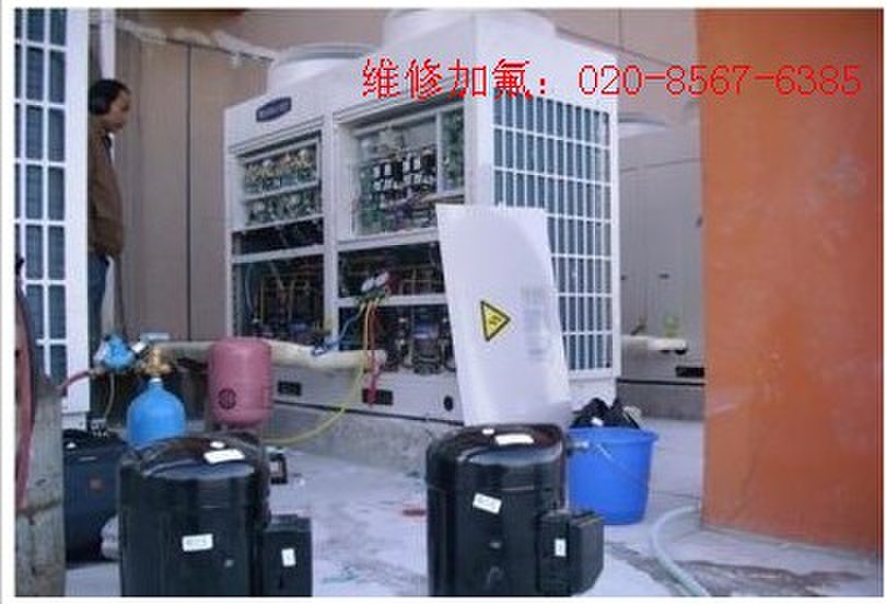 空调加液一般加多久_南宁2中2014届新高一付雪平老师_南宁美的空调加雪种