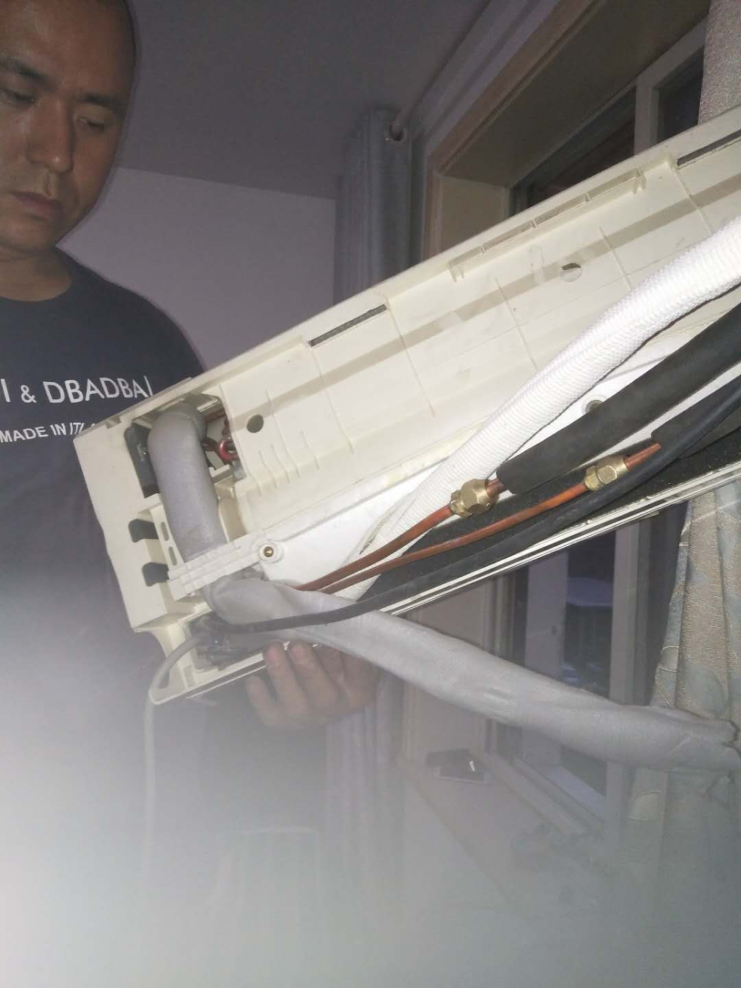 南宁奥克斯空调维修电话_南宁夏普空调维修_南宁美的空调维修