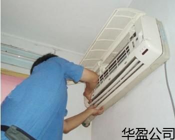 西安东三环口碑好的空调加氟哪家便宜,空调加冷媒哪里实惠