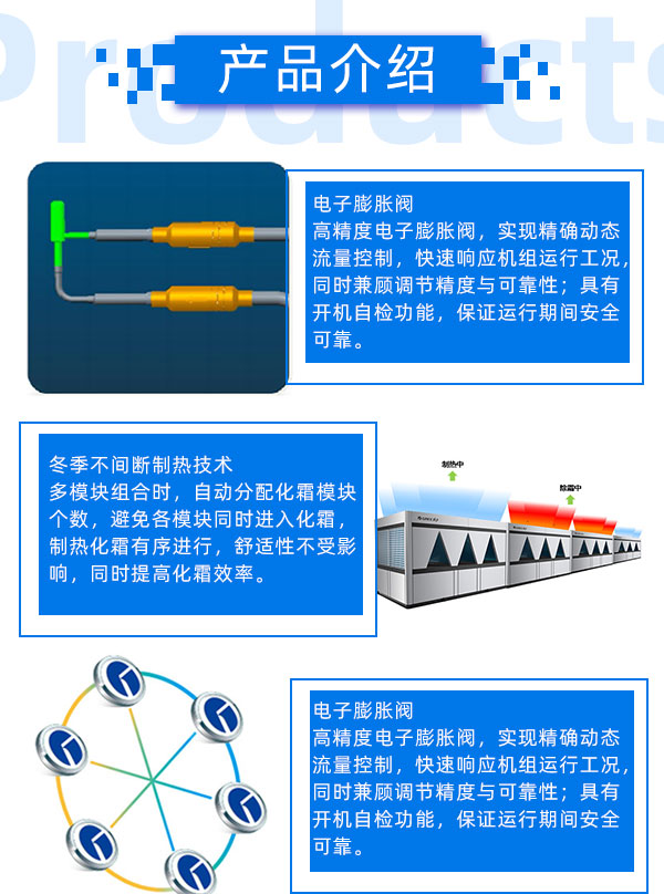 空调清洗哪家好