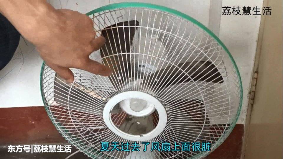杭州清洗空调_空调风机盘管清洗_空调清洗哪家好