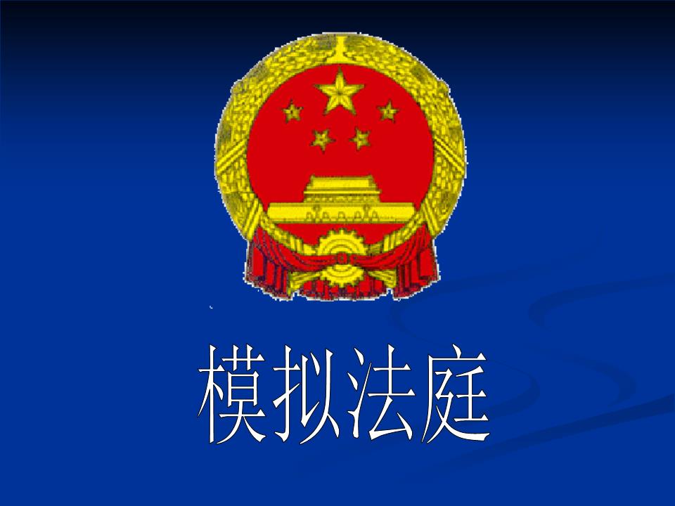 潍坊 空调 移机_空调如何移机_空调移机师傅