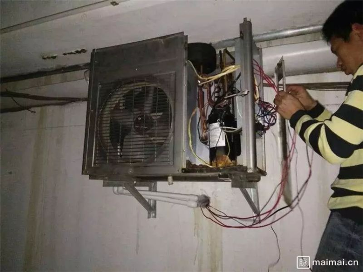 南宁清华同方空调售后_南宁空调售后_南宁三菱电机空调售后服务电话