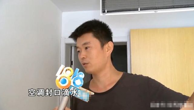 如何选择合适自己条件的空调