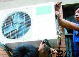 西安东三环口碑好的空调加氟哪家便宜,空调加冷媒哪里实惠