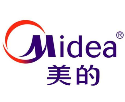 南寧市美的空調移機多少錢